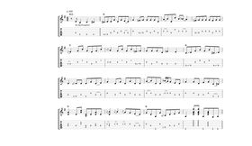 Union Station on bluegrass soloing